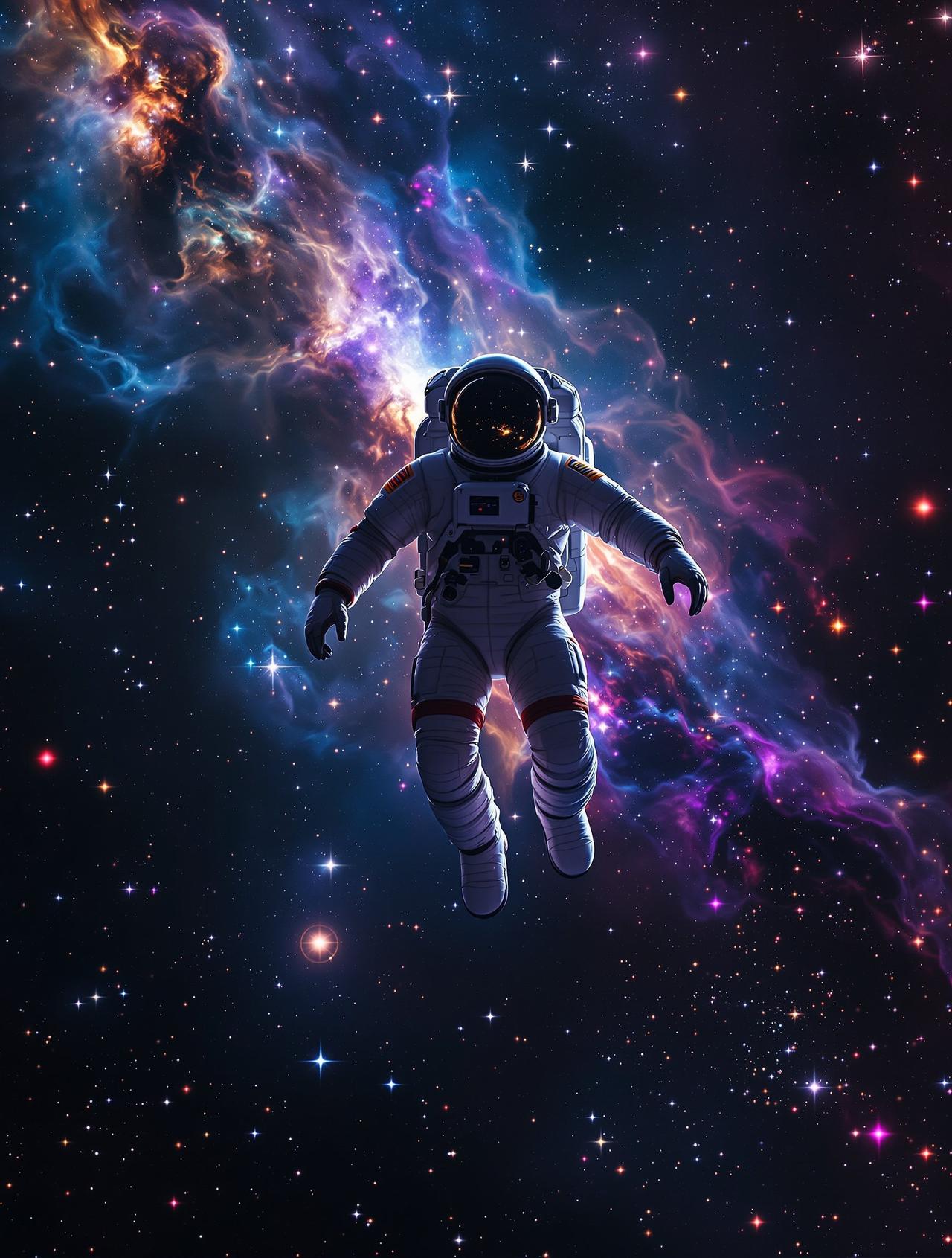 四虎网站作品《星际迷航》主视觉