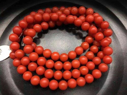 红热瓜,揭秘网络热点的背后故事