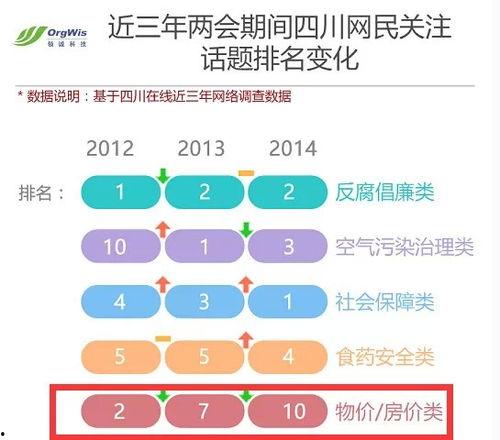 社会热点话题2025 吃瓜网91爆料,揭秘娱乐圈惊天大事件