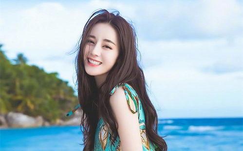 娱乐我杨蜜老公被热巴曝光 热门大瓜每日大赛,迪丽热巴意外成焦点，娱乐圈大瓜盘点