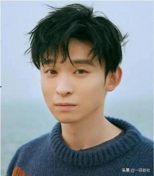 吃瓜爆料每日大赛最新动态 今日娱乐新闻大事,吃瓜爆料大赛最新动态盘点