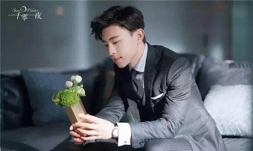 明星照片 吃瓜群众在七零,明星照片下的吃瓜众生相