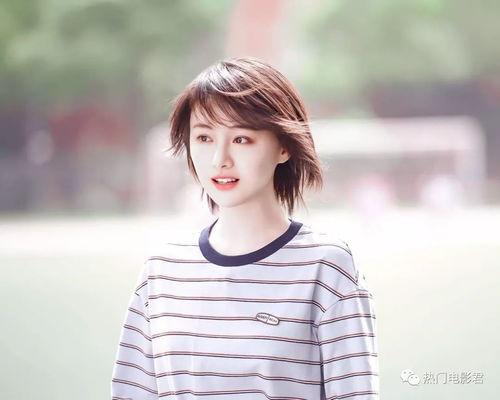 明星照片 吃瓜群众在七零,明星照片下的吃瓜众生相