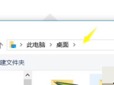 58视频入口,探索海量精彩内容的便捷通道