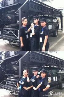 吃瓜前线第一人 潜规则