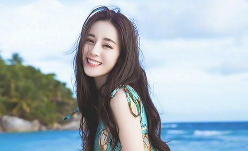 娱乐我杨蜜老公被热巴曝光