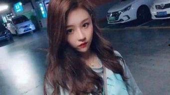 抖音网红黑料 娱乐圈吃瓜