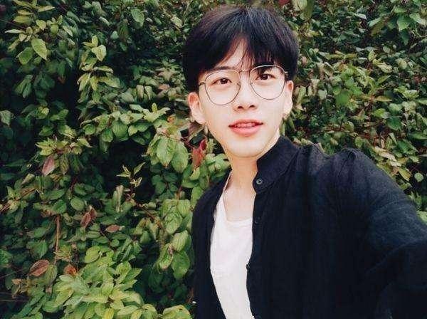 抖音网红黑料 娱乐圈吃瓜