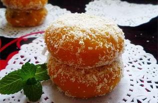 热门大瓜每日必吃大瓜,揭秘娱乐圈最新热点事件